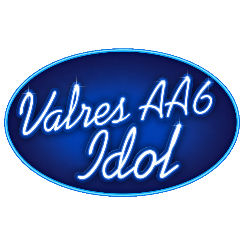 Valres Idol